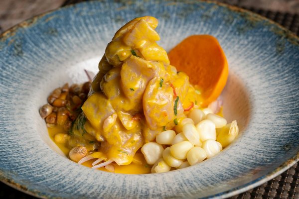 How do you master the art of cooking a savory shepherd's pie?