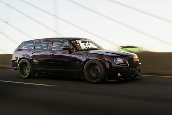 How can UK pet owners engage in sustainable pet ownership?