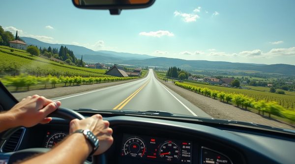 Taxi transfer from lyon airport (saint-exupéry) to annecy: travel, fares and tips